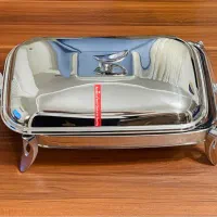 سوفله خوری (نو)