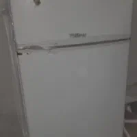 یخچال فیلور