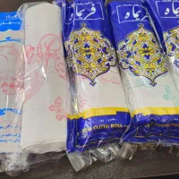 پخش عمده سفره یکبار مصرف