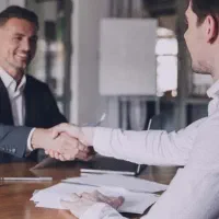 کارشناس منابع انسانی