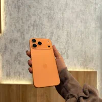 آیفون iPhone 17 pro 17 pro max 17 air|موبایل|تهران, گیشا|دیوار