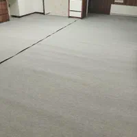 فروشگاه زرین موکت|موکت|لنجان, |دیوار