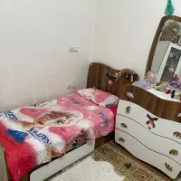 سرویس خواب کودک و‌نوجوان