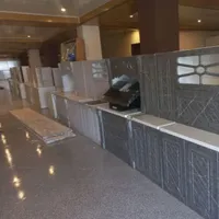 کابینت با تمامی تجهیزات مهدی آماده نصب کد۹۴۷۱|مصالح و تجهیزات ساختمان|آستانه اشرفیه, |دیوار