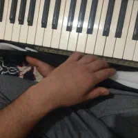 کیبورد یاماها ۱۰۰۰ قیمت ۴۵ تومان