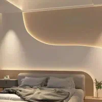 اجرای تخصصی کناف با آفر ویژه پایان تابستان|خدمات پیشه و مهارت|نجف‌آباد, منتظری شمالی|دیوار