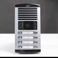 برقکاری.ونصب انواع آیفون های صوتی و تصویری|خدمات پیشه و مهارت|سیرجان, |دیوار