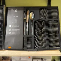 سرویس قاشق چنگال wmf