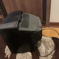 تلویزیون|تلویزیون و پروژکتور|رشت, معلم|دیوار