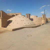 اجاره روزانه/هفتگی/ماهانه آپارتمان ۷۰ متری|اجارهٔ کوتاه‌مدت آپارتمان و سوئیت|یزد, |دیوار