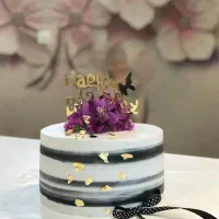 کیک تولد و مناسبتی خانگی|خدمات پذیرایی، مراسم|کرمانشاه, |دیوار