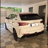 کی ام سی A5 خشک