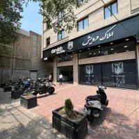 استخدام مشاورین مبتدی و حرفه ای ( فقط آقایان)|استخدام بازاریابی و فروش|تهران, فلسطین (میدان انقلاب)|دیوار