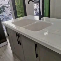 دریاچه‌چیتگر/۷۰متر/۲خوابه/وام‌بانکی/سند‌تک برگ|فروش آپارتمان|تهران, چیتگر جنوبی|دیوار