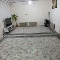 آپارتمان-اجاره-ای