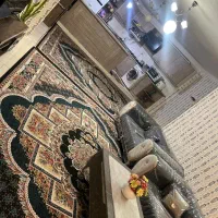 فروش امیر اباد فوری|فروش آپارتمان|بندرعباس, |دیوار