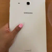 تبلت Samsung Tab E|تبلت|تهران, تهرانپارس شرقی|دیوار