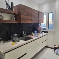 90مترشهرک غرب*موقعیت اداری( جای پارک مناسب)|فروش دفتر کار، اتاق اداری، مطب|تهران, شهرک غرب|دیوار