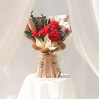 گلفروشی فروغ|گل مصنوعی|تهران, کیانشهر|دیوار