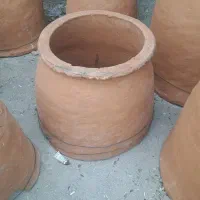 تنورگلی|صنایع دستی و سایر لوازم تزئینی|اردبیل, |دیوار