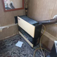 تعمیر وسرویس پکیج وآبگرمکن دیواری|خدمات پیشه و مهارت|مشهد, ایثارگران|دیوار