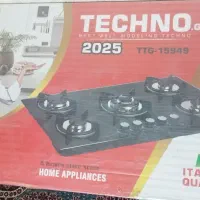 لوازم خانگی