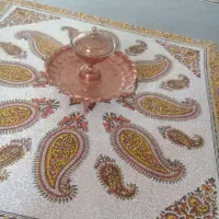 رومیزی