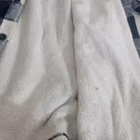 سویشرت|لباس|مشهد, امیر|دیوار