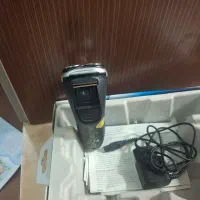 ماشین اصلاح موی صورت فیلیپس|آرایشی، بهداشتی، درمانی|اردبیل, |دیوار