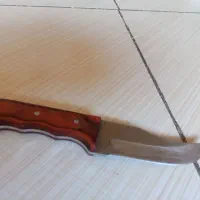 لوازم شخصی و سرگرمی