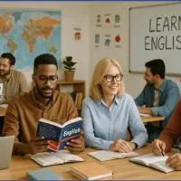 دریافت مدرک بین المللی مربیگری برای تمامی رشته ها|خدمات آموزشی|اصفهان, خانه اصفهان|دیوار