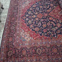 قابل توجه رفوگران و خریداران