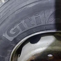 لاستیک