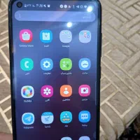 گوشی سامسونگ a11|موبایل|کرمانشاه, |دیوار