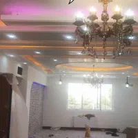 برق کشی برقکار  سیم کشی ساختمان /|خدمات پیشه و مهارت|کرمان, |دیوار