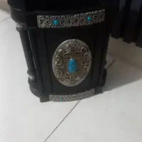 لوازم مخصوص پذیرایی|صنایع دستی و سایر لوازم تزئینی|تهران, دولتخواه جنوبی|دیوار