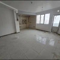 اپارتمانی 90 متری مسکن مهر گلشهر 2|اجارهٔ آپارتمان|ارومیه, |دیوار