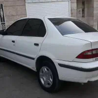 پژو مدل ۹۰ قیمت مناسب بضمانت کار|خودرو سواری و وانت|سنندج, |دیوار