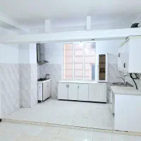 55متری-طبقه-اول-باآسانسور-در-کاووسیه