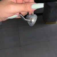 استند|فروشگاه و مغازه|چهاردانگه (تهران), |دیوار