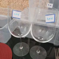 فروش لوازم آشپزخانه ایکیا|ظروف سرو و پذیرایی|صدرا-فارس, فاز ۱|دیوار