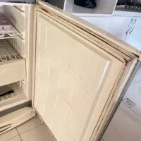 یخچال chandil|یخچال و فریزر|شیراز, دینکان|دیوار