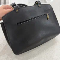 کیف چرم اصل|کیف، کفش، کمربند|شهریار, شهریار|دیوار