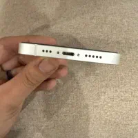 Iphone 13 Normal|موبایل|تهران, بهارستان|دیوار