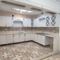 تولید طراحی اجرا/کابینت آماده/اسپیکو