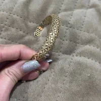 طلا ۱۰۰ بالای تابلو|جواهرات|بندر کنگان, |دیوار