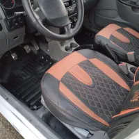 پراید 131 مدل 95 درجه 1|خودرو سواری و وانت|شاهین‌شهر, گزبرخوار|دیوار