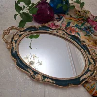 سفارش دکوریهای زیبا برای عید و ولنتاین و...|صنایع دستی و سایر لوازم تزئینی|تبریز, |دیوار