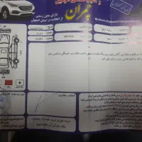 ساینا ۹۹|خودرو سواری و وانت|اصفهان, شهرک صنعتی امیرکبیر (شاپور جدید)|دیوار