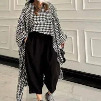 ستsafxپاییزه جدید